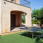 Schoene Finca Es Murer